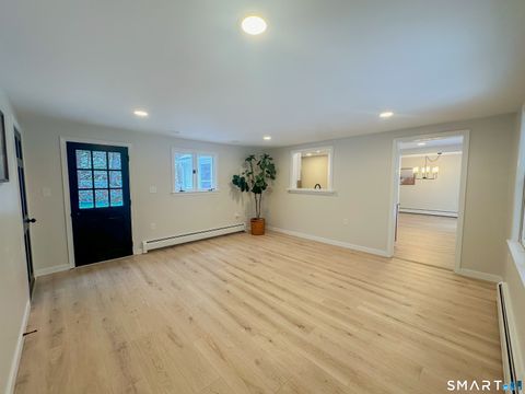 Tiny photo for 92 Rose Haven Road, Somers, CT 06071 (MLS # 24139242)