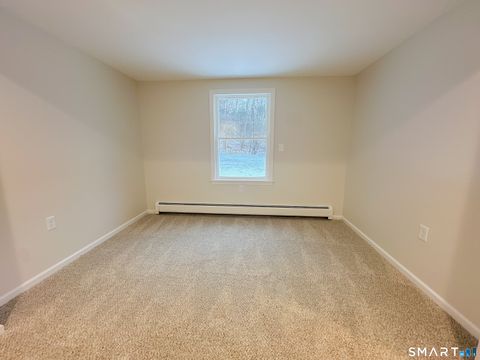 Tiny photo for 92 Rose Haven Road, Somers, CT 06071 (MLS # 24139242)