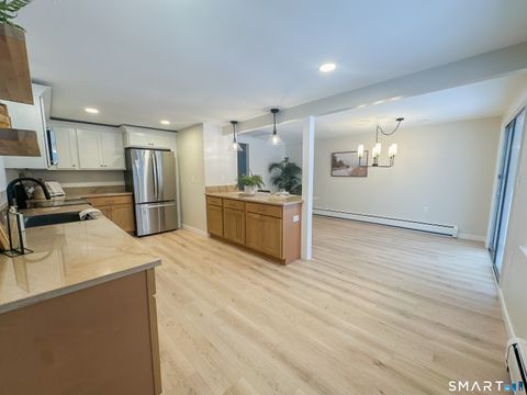 Tiny photo for 92 Rose Haven Road, Somers, CT 06071 (MLS # 24139242)