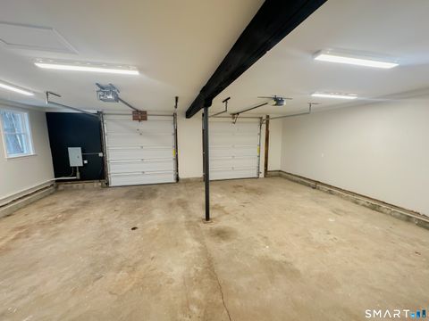 Tiny photo for 92 Rose Haven Road, Somers, CT 06071 (MLS # 24139242)