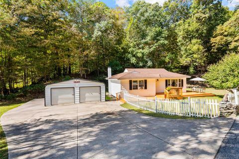 59 Hinckley Street Norwich CT 06360