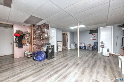 Tiny photo for 72 Whitewood Road, Waterbury, CT 06708 (MLS # 24170084)