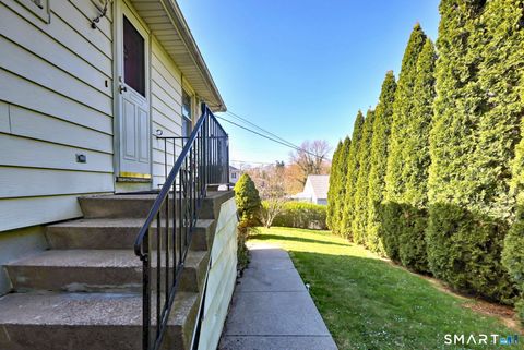 Tiny photo for 72 Whitewood Road, Waterbury, CT 06708 (MLS # 24170084)