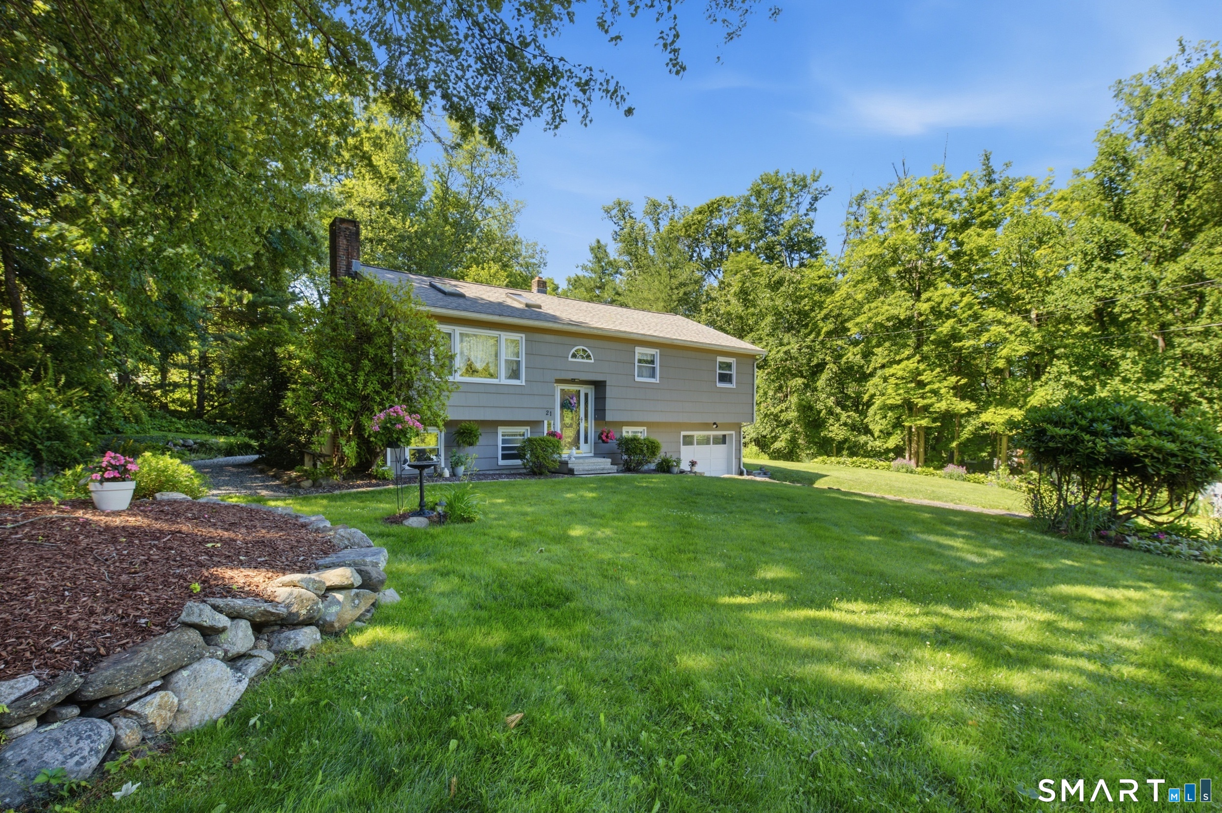 21 Upson Drive