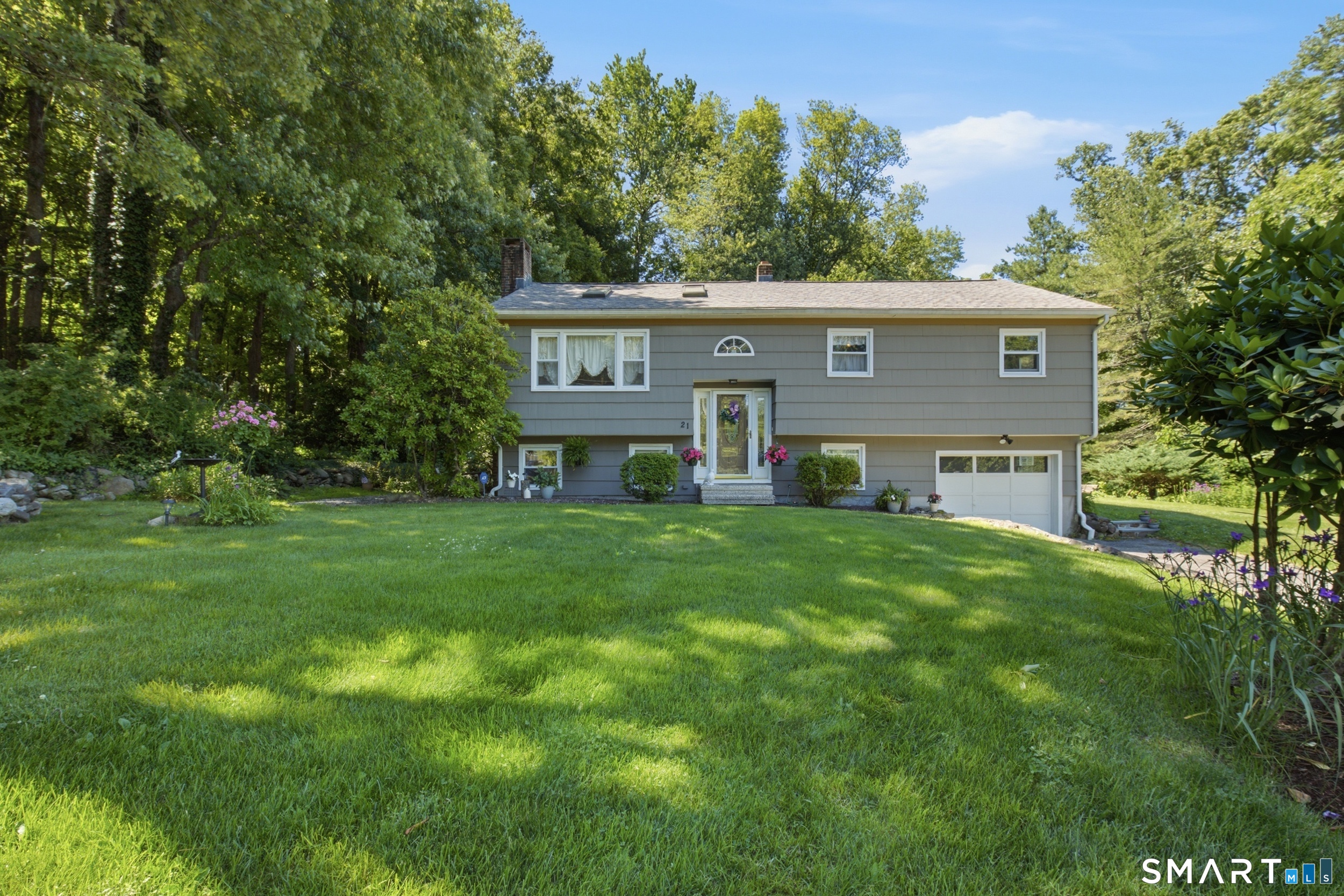 21 Upson Drive