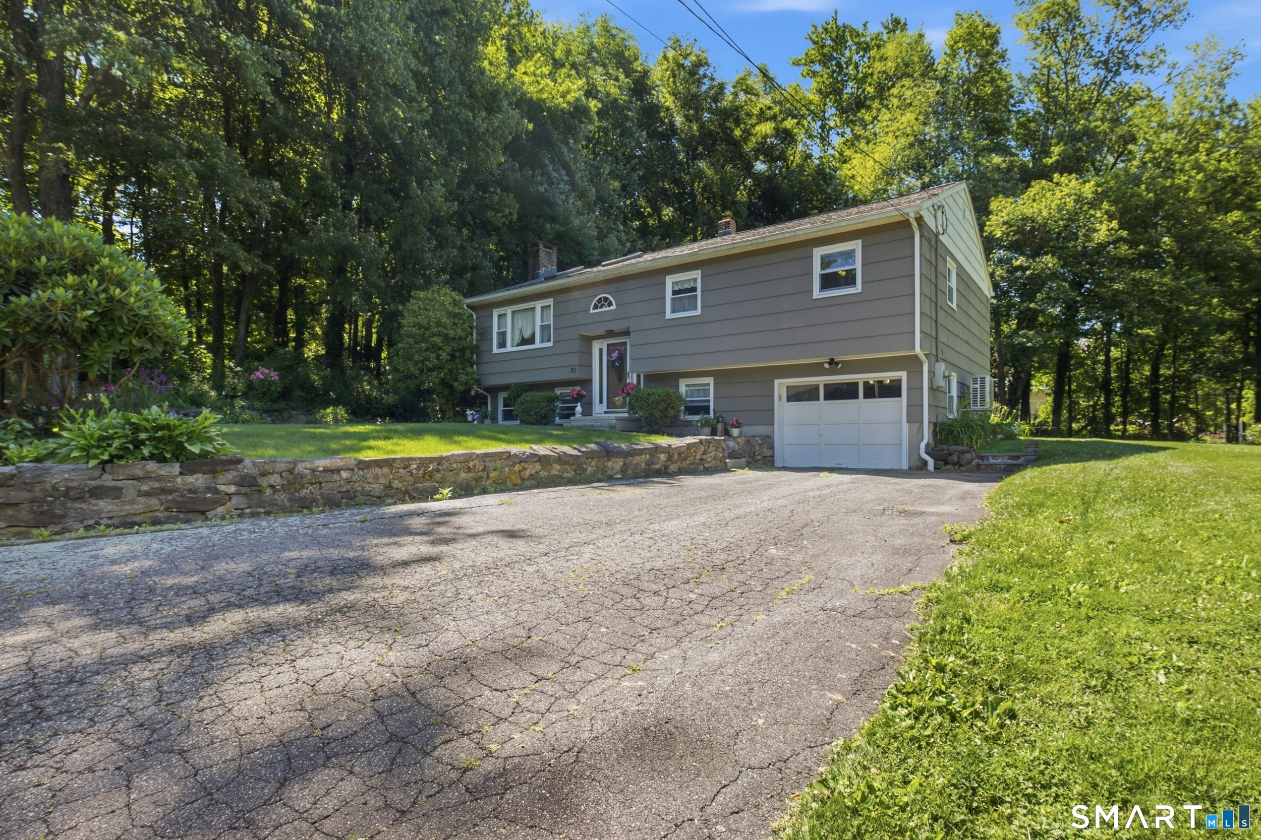 21 Upson Drive