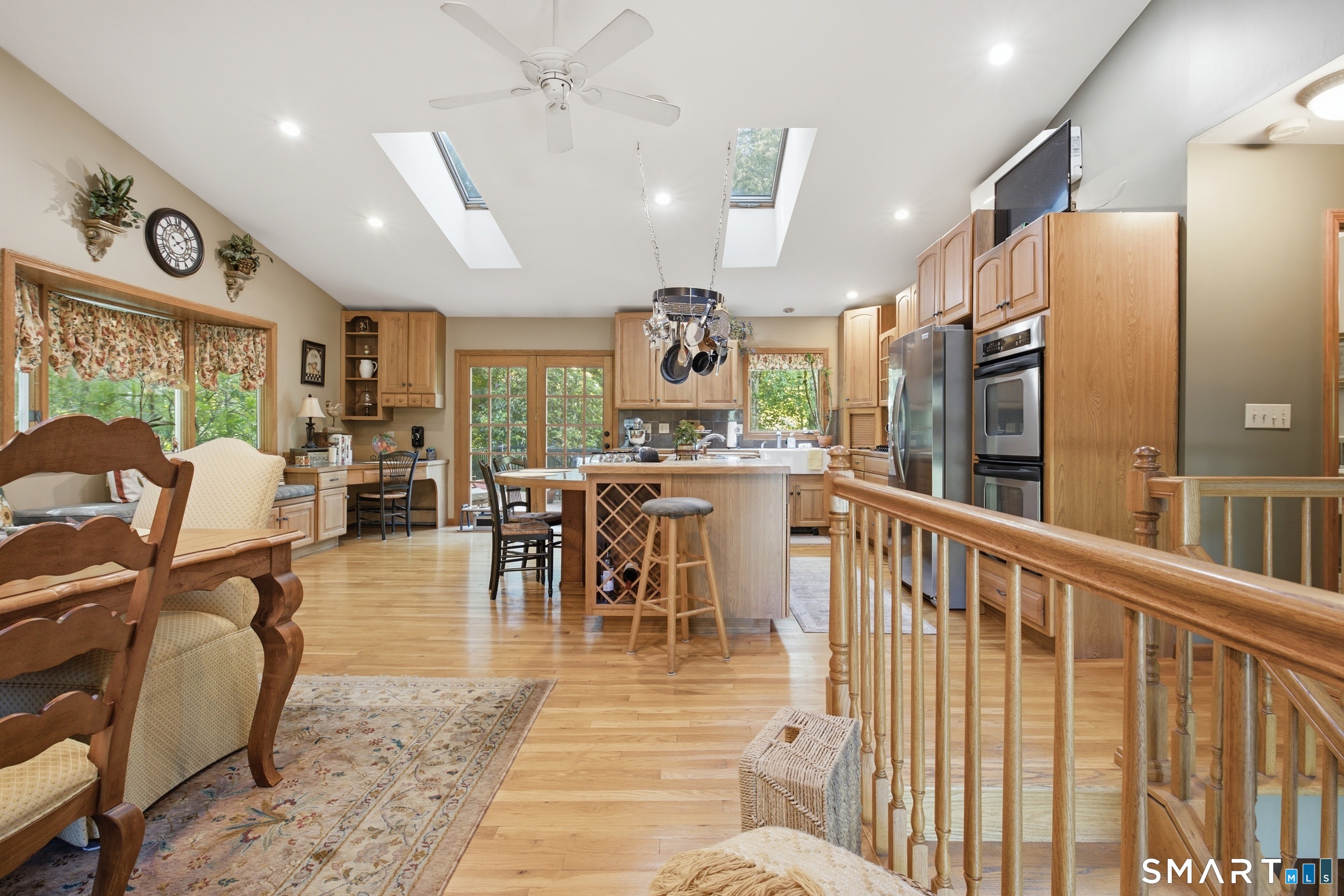 21 Upson Drive