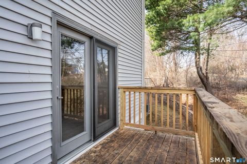 Tiny photo for 14 Brinley Way #14, Newington, CT 06111 (MLS # 24162384)