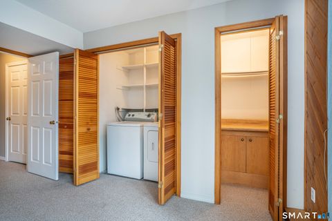 Tiny photo for 14 Brinley Way #14, Newington, CT 06111 (MLS # 24162384)