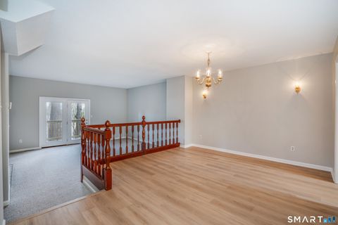 Tiny photo for 14 Brinley Way #14, Newington, CT 06111 (MLS # 24162384)