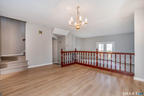 Tiny photo for 14 Brinley Way #14, Newington, CT 06111 (MLS # 24162384)