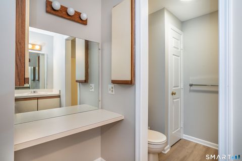 Tiny photo for 14 Brinley Way #14, Newington, CT 06111 (MLS # 24162384)