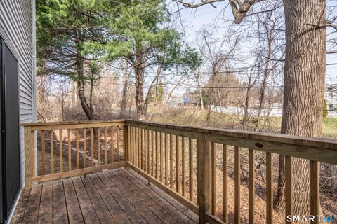 Tiny photo for 14 Brinley Way #14, Newington, CT 06111 (MLS # 24162384)