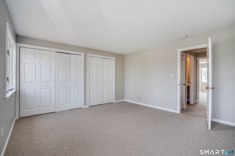 Tiny photo for 14 Brinley Way #14, Newington, CT 06111 (MLS # 24162384)