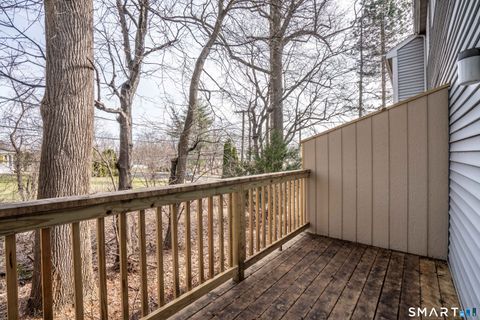 Tiny photo for 14 Brinley Way #14, Newington, CT 06111 (MLS # 24162384)