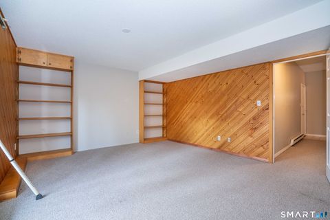 Tiny photo for 14 Brinley Way #14, Newington, CT 06111 (MLS # 24162384)