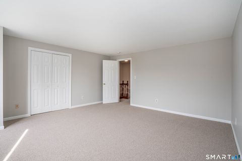 Tiny photo for 14 Brinley Way #14, Newington, CT 06111 (MLS # 24162384)