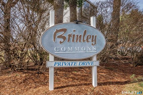 Tiny photo for 14 Brinley Way #14, Newington, CT 06111 (MLS # 24162384)