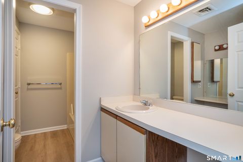 Tiny photo for 14 Brinley Way #14, Newington, CT 06111 (MLS # 24162384)