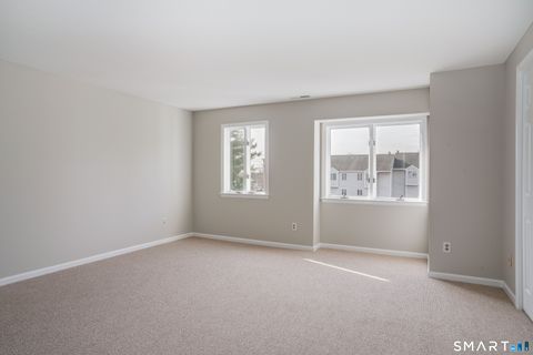 Tiny photo for 14 Brinley Way #14, Newington, CT 06111 (MLS # 24162384)
