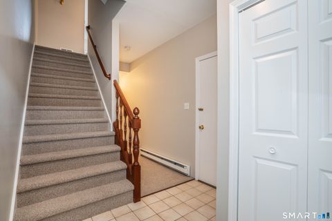 Tiny photo for 14 Brinley Way #14, Newington, CT 06111 (MLS # 24162384)