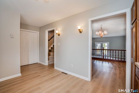 Tiny photo for 14 Brinley Way #14, Newington, CT 06111 (MLS # 24162384)