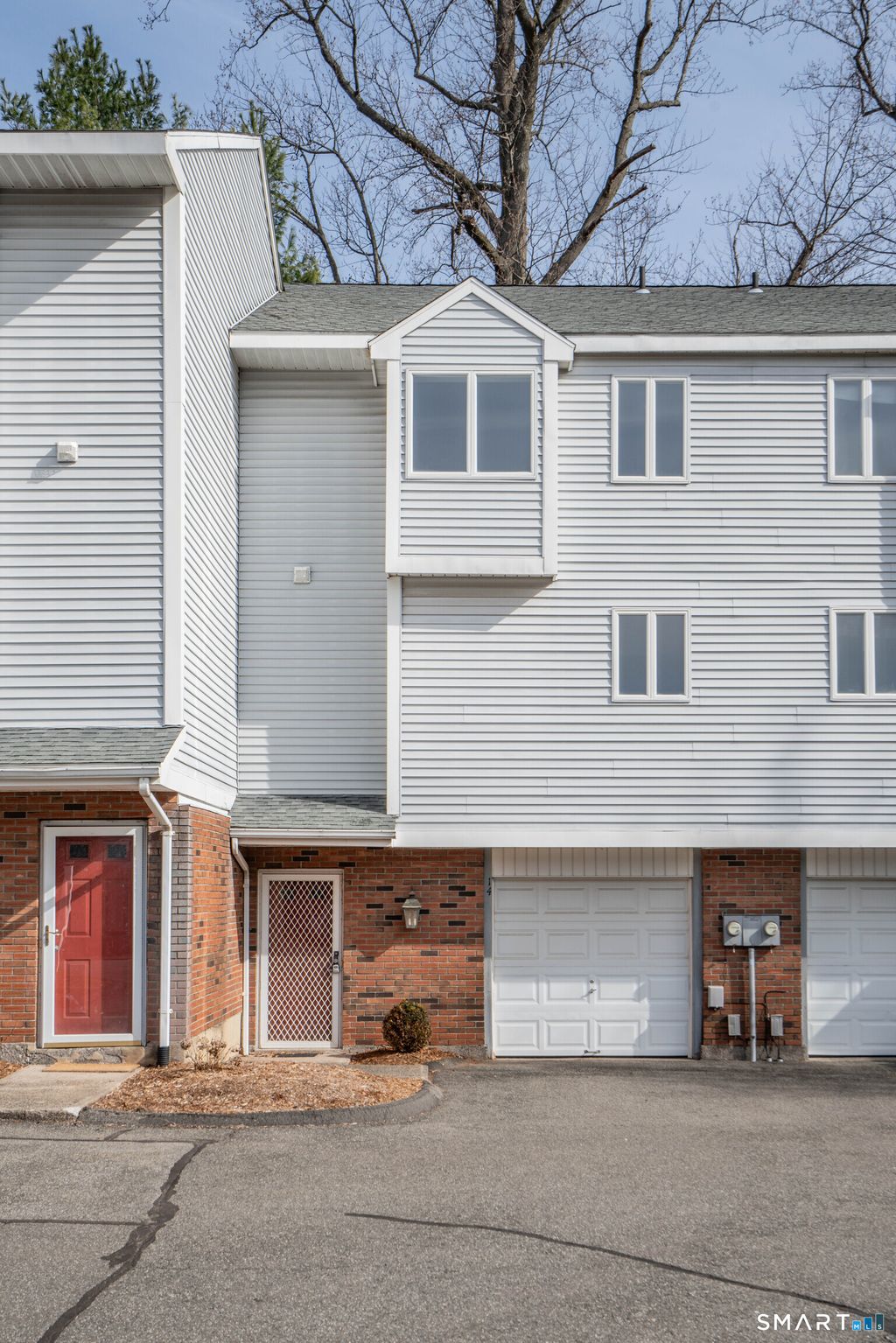 Photo of 14 Brinley Way #14, Newington, CT 06111 (MLS # 24162384)