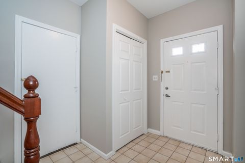 Tiny photo for 14 Brinley Way #14, Newington, CT 06111 (MLS # 24162384)