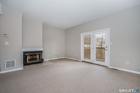 Tiny photo for 14 Brinley Way #14, Newington, CT 06111 (MLS # 24162384)