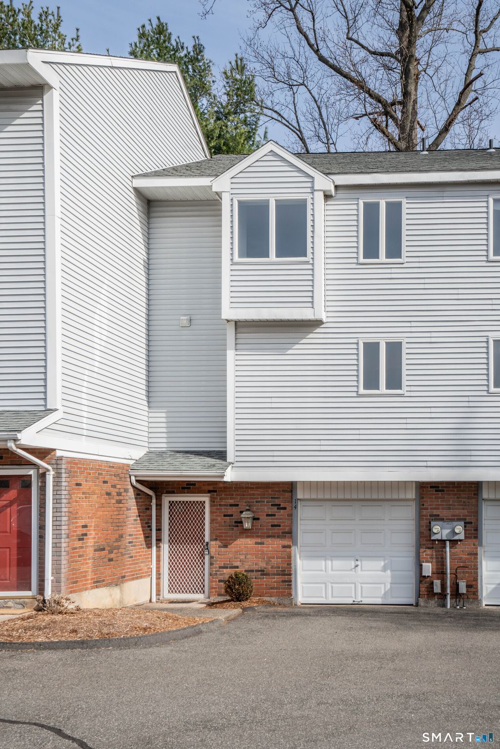 Photo of 14 Brinley Way #14, Newington, CT 06111 (MLS # 24162384)