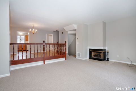 Tiny photo for 14 Brinley Way #14, Newington, CT 06111 (MLS # 24162384)