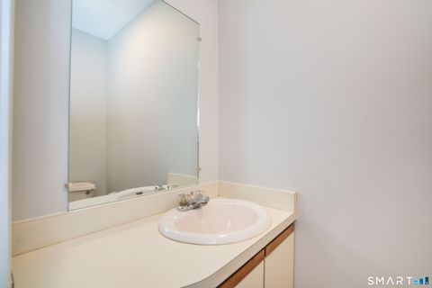 Tiny photo for 14 Brinley Way #14, Newington, CT 06111 (MLS # 24162384)