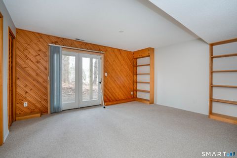 Tiny photo for 14 Brinley Way #14, Newington, CT 06111 (MLS # 24162384)