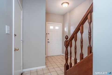 Tiny photo for 14 Brinley Way #14, Newington, CT 06111 (MLS # 24162384)