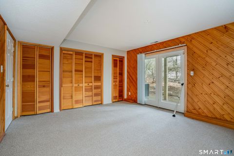 Tiny photo for 14 Brinley Way #14, Newington, CT 06111 (MLS # 24162384)