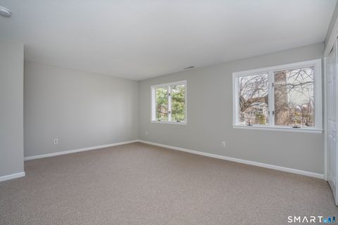 Tiny photo for 14 Brinley Way #14, Newington, CT 06111 (MLS # 24162384)