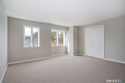 Tiny photo for 14 Brinley Way #14, Newington, CT 06111 (MLS # 24162384)