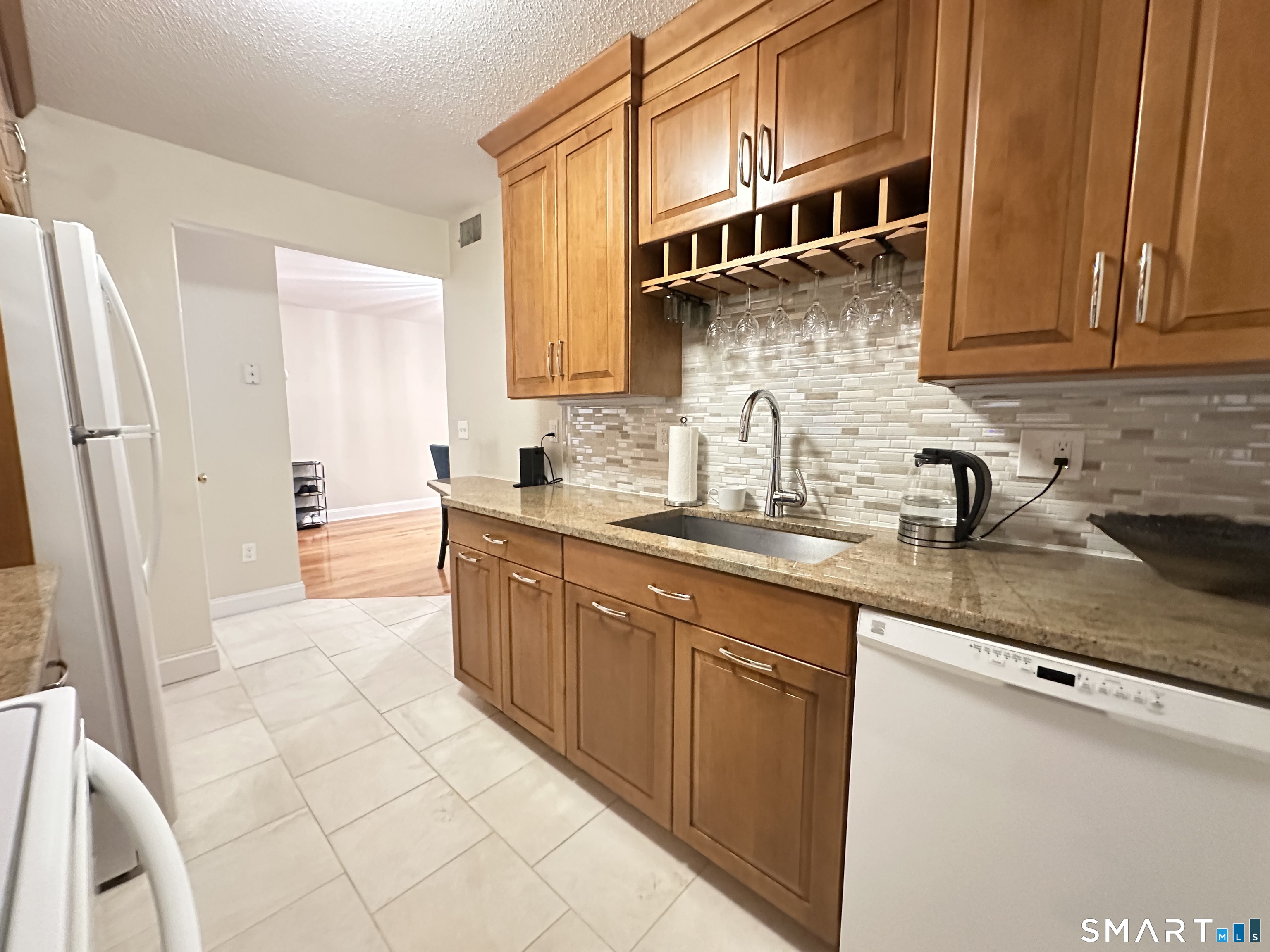 95 Woodsedge Drive APT 5C