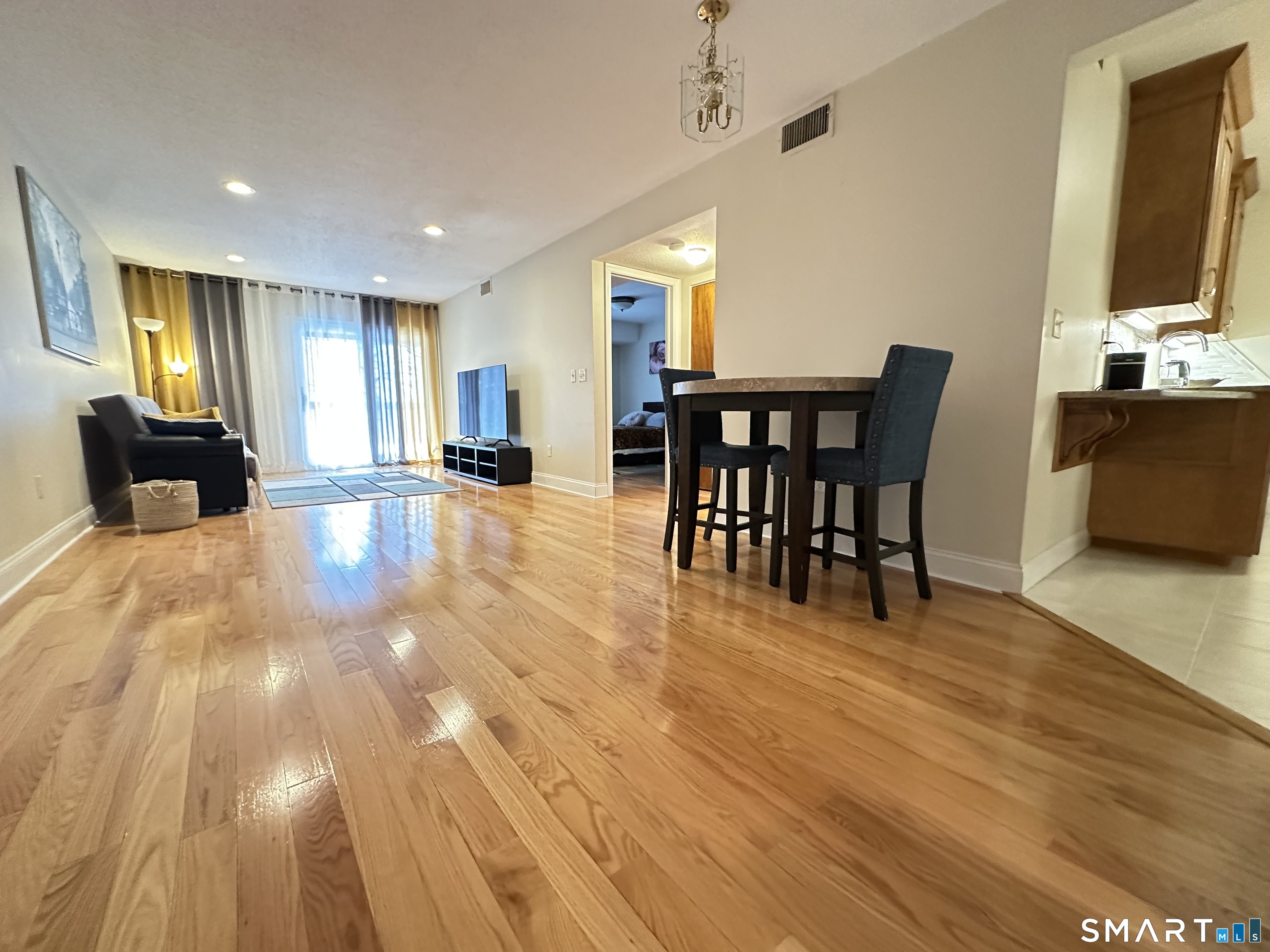 95 Woodsedge Drive APT 5C