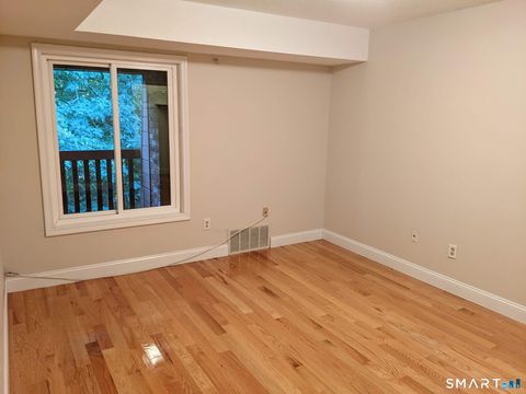 Tiny photo for 95 Woodsedge Drive #APT 5C, Newington, CT 06111 (MLS # 24155460)
