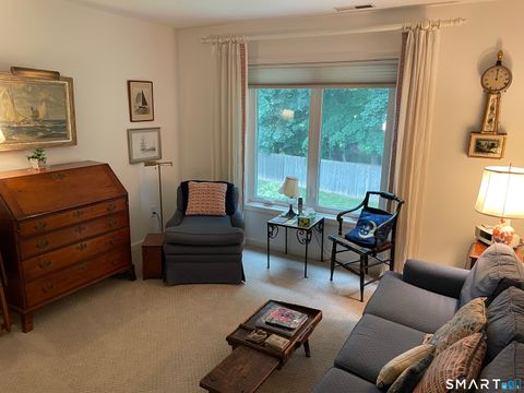 Tiny photo for 97 W Norwalk Road #3, Norwalk, CT 06850 (MLS # 24192550)
