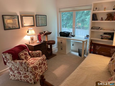 Tiny photo for 97 W Norwalk Road #3, Norwalk, CT 06850 (MLS # 24192550)