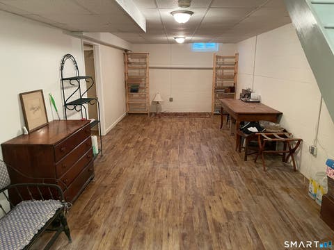 Tiny photo for 97 W Norwalk Road #3, Norwalk, CT 06850 (MLS # 24192550)