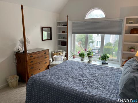 Tiny photo for 97 W Norwalk Road #3, Norwalk, CT 06850 (MLS # 24192550)