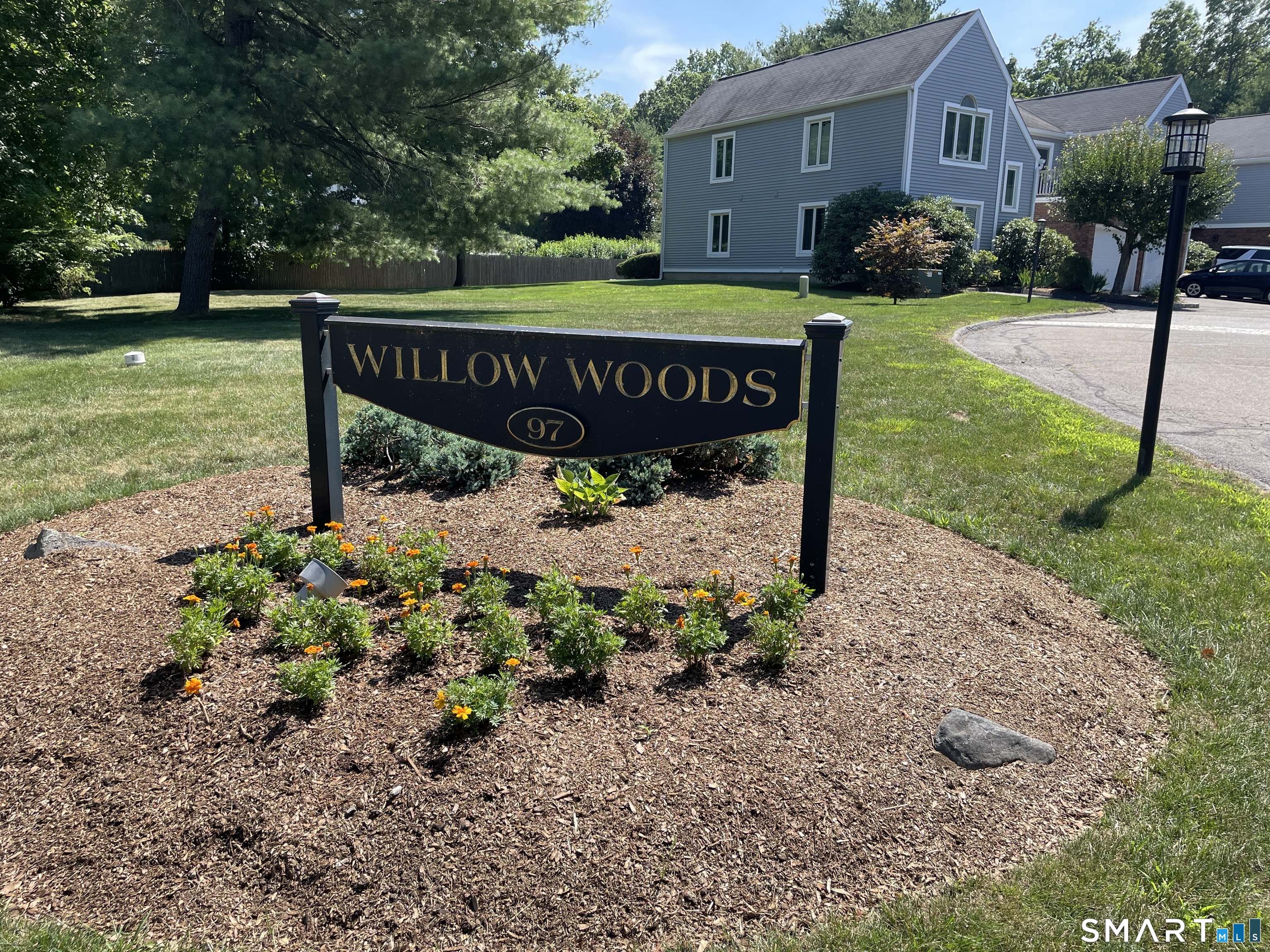 97 W Norwalk Road 3