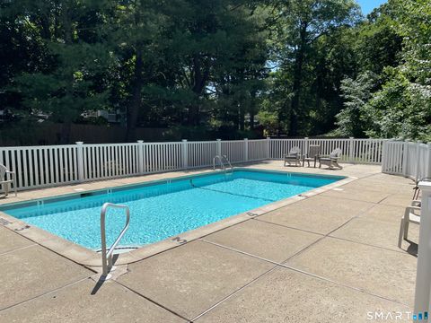 Tiny photo for 97 W Norwalk Road #3, Norwalk, CT 06850 (MLS # 24192550)
