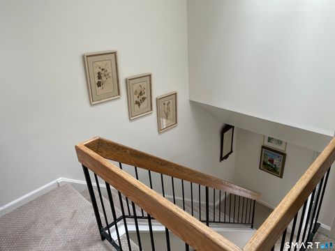 Tiny photo for 97 W Norwalk Road #3, Norwalk, CT 06850 (MLS # 24192550)