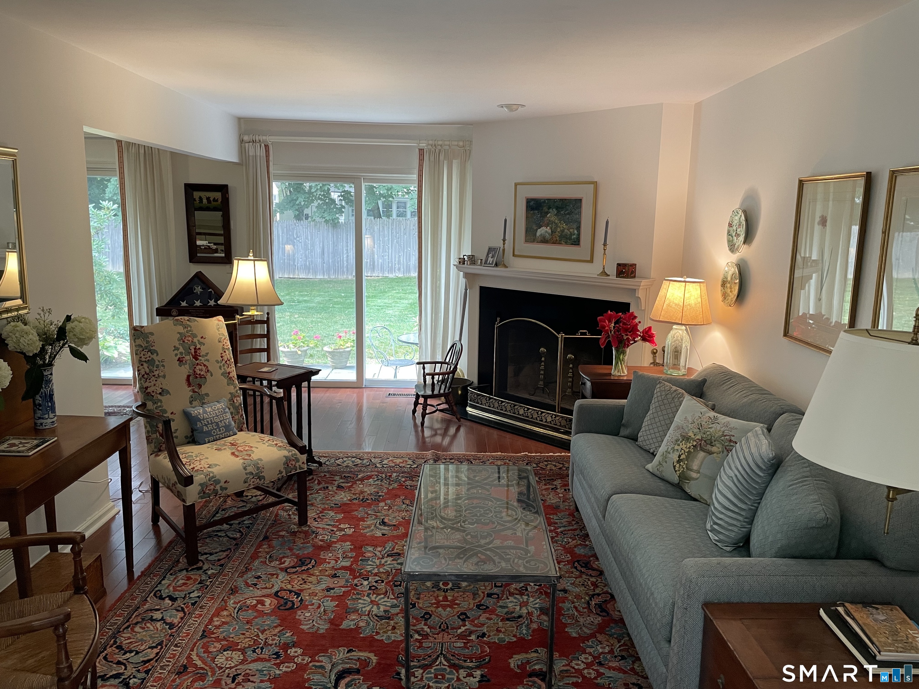 97 W Norwalk Road 3