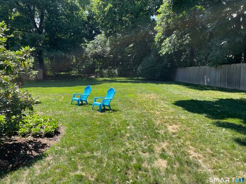 Tiny photo for 97 W Norwalk Road #3, Norwalk, CT 06850 (MLS # 24192550)