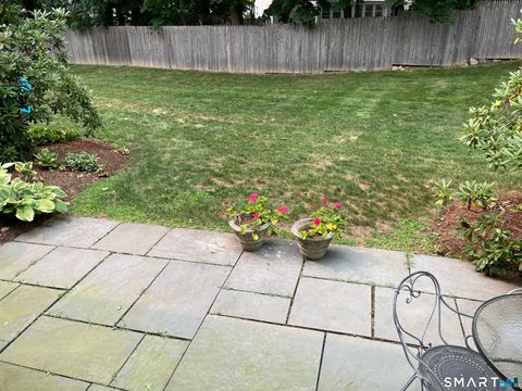 Tiny photo for 97 W Norwalk Road #3, Norwalk, CT 06850 (MLS # 24192550)